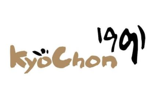 KyoChon Malaysia logo